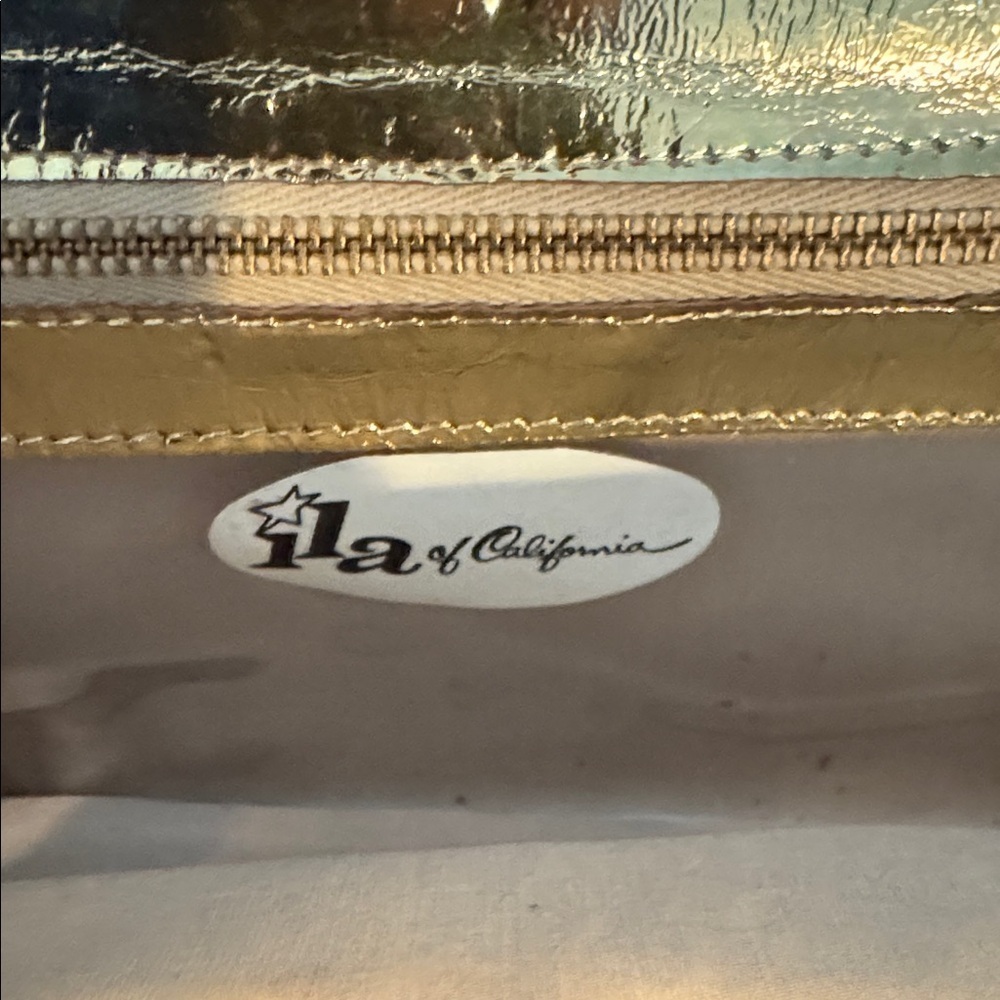 Vintage Bag - Picture 7 of 7